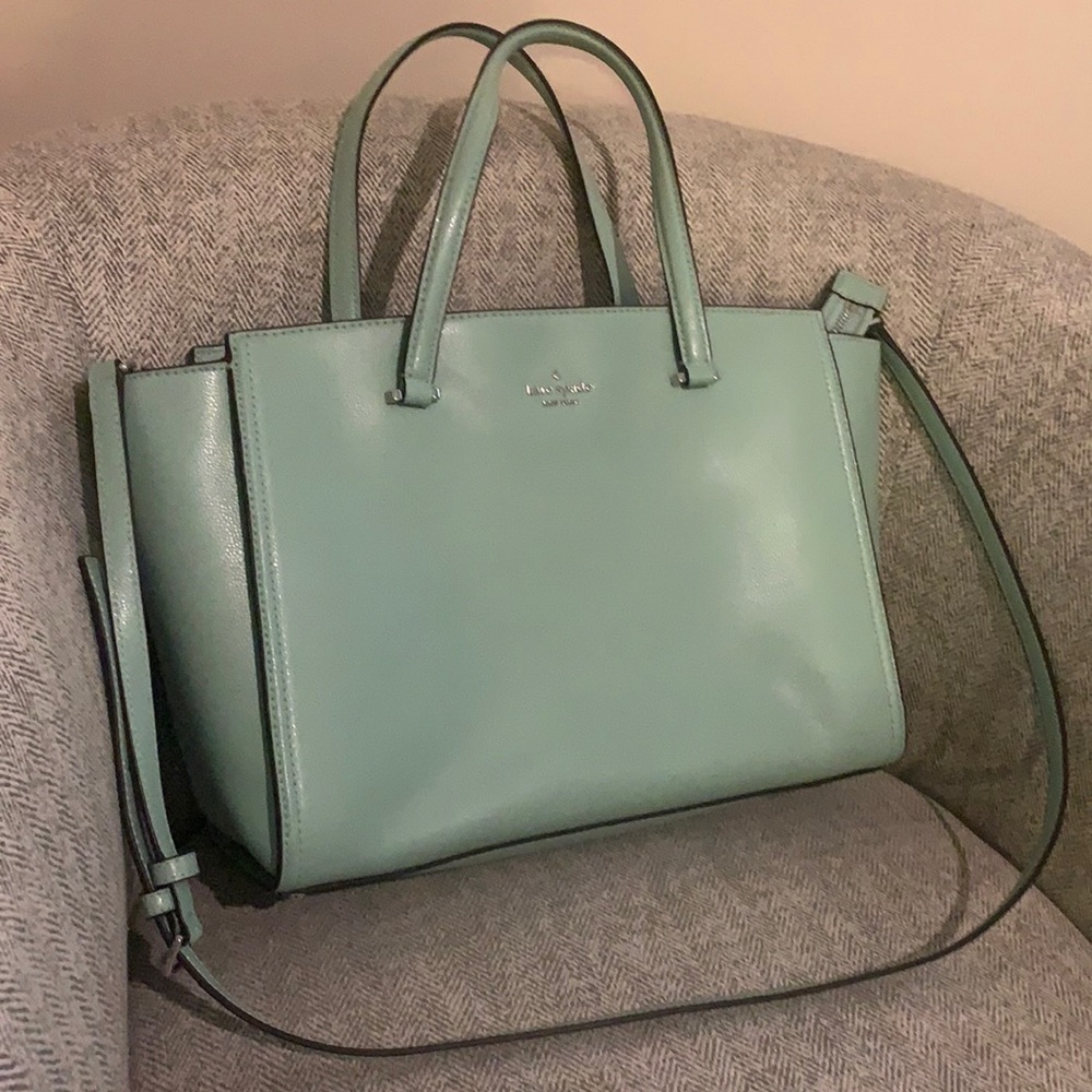 Kate spade handbag